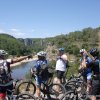 8-9-10 juin 2019 - Casteljau (Gégé)